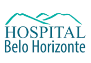 Logo Hospital Belo Horizonte